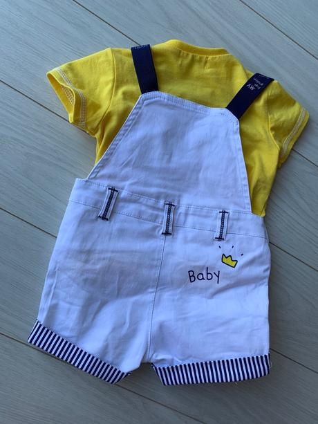 Mayoral opalovacky, mayoral,62