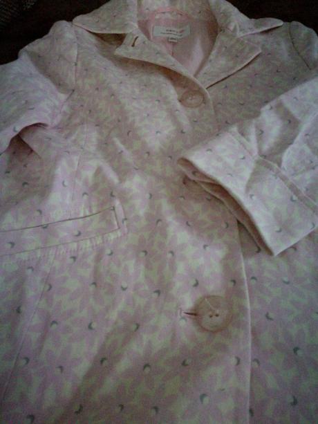 Detsky kabat, next,116