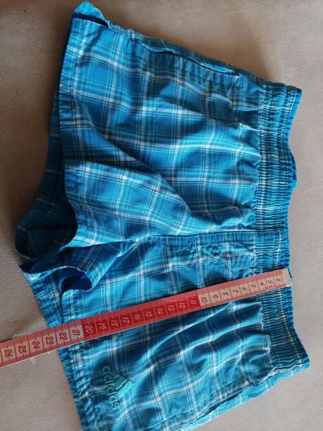 Plavky adidas, adidas,116