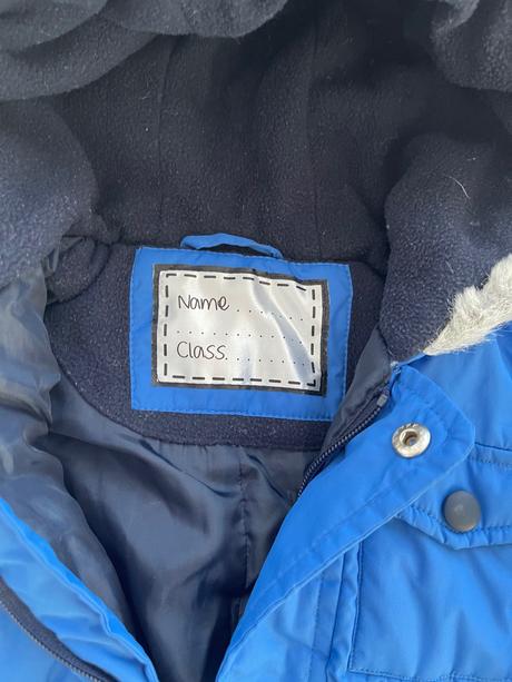 Overal na zimu 80, 80