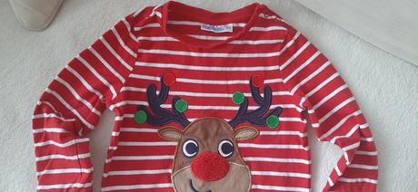 Tricko sobik, pepco,92