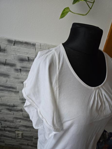 Tričko č.38-40, 38