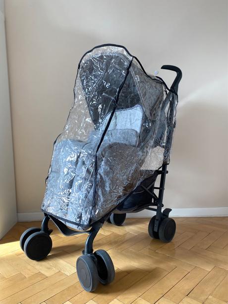 Golfový kočík zopa corsa/bonnie, zopa,zopa corsa