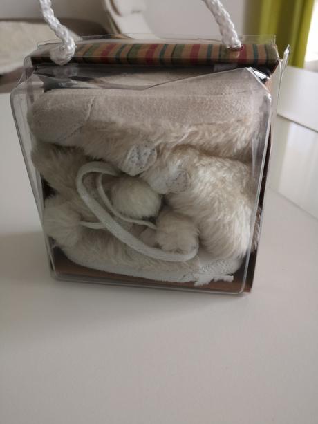 Kožušinkove capacky, coccodrillo,18