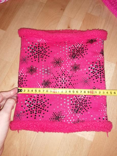 Sal, tunel, nakrcnik na 7-10 rokov, 140