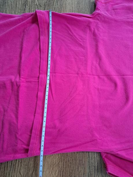 Šaty  na dojčenie, s