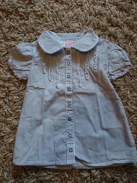 Košieĺka, dopodopo,86