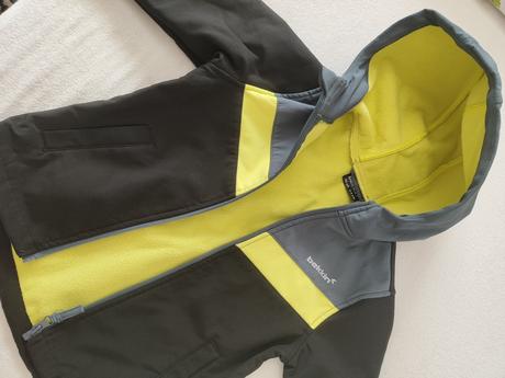 Bekkin bunda, pepco,110