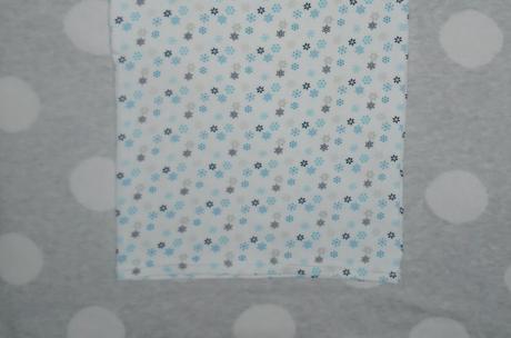 Tielko na 6 až 8 rokov, topolino,122