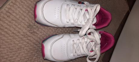 Tenisky-tomtailor, nelli blu,33