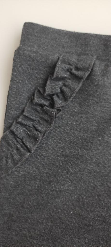 Dievčenské legíny, mango,146