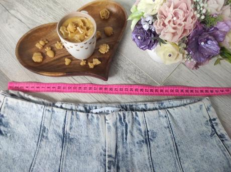 Kraťasy, šortky, amisu,40