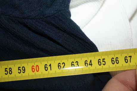 Oysho bluzkovy top, s