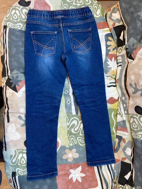 Rifle, kiki&koko,122