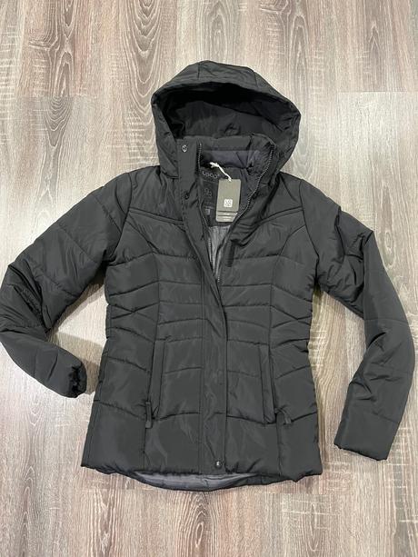 Loap nova zimna vetrovka s - pc 99 eur, loap,s