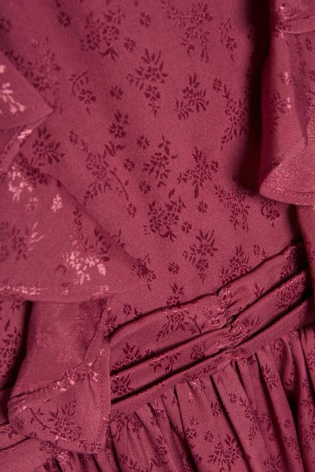 Sviatočné šaty next uk, next,116 / 158