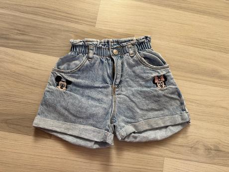 Kratasy zara, zara,110