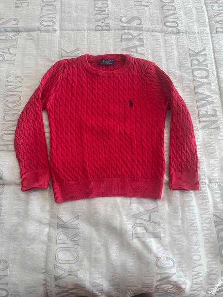 Svetrik ralph lauren, ralph lauren,104