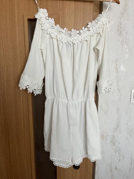 Overal mohito xxs, mohito,32