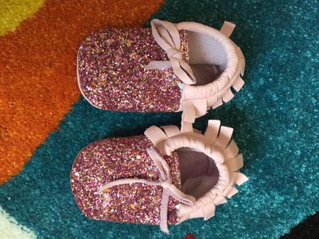 Barefoot moots mokasinky, 18