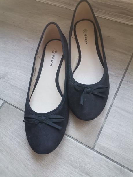 Balerinky, graceland,38