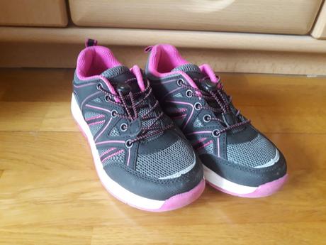 Botasky, alpine pro,33