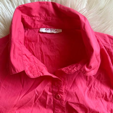 Košela orsay vel s, orsay,s