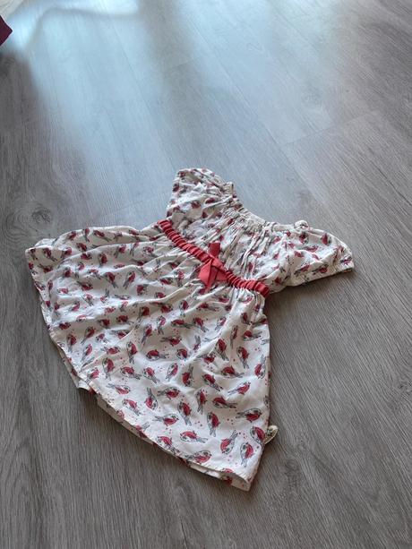 Pomp de lux, pompdelux,98