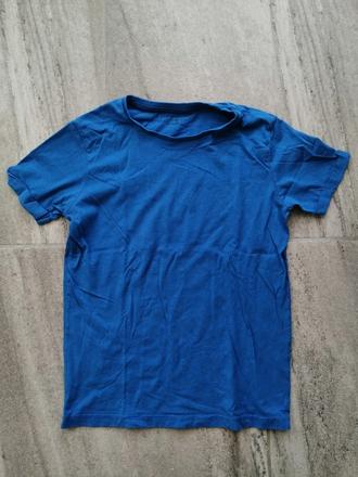 Tričko fisherfield v146, 9-10r., 146