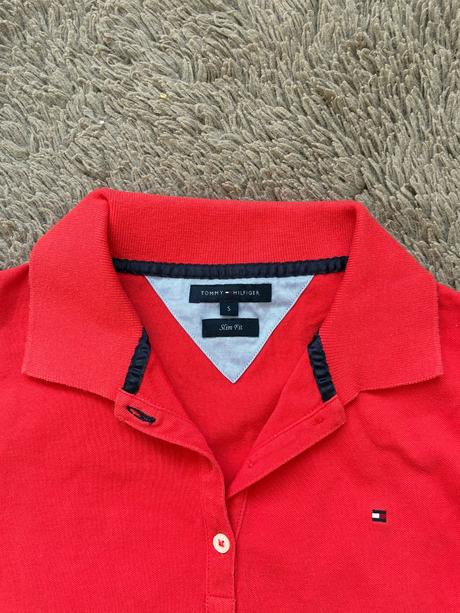 Tommy hilfiger top, tommy hilfiger,s