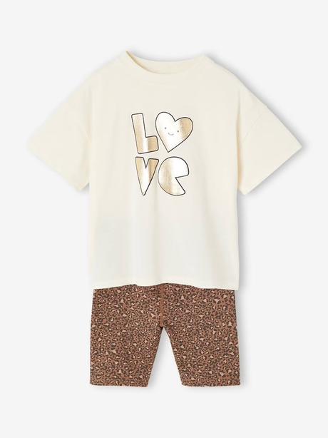 2 dielny set vertbaudet, vertbaudet,92 - 164