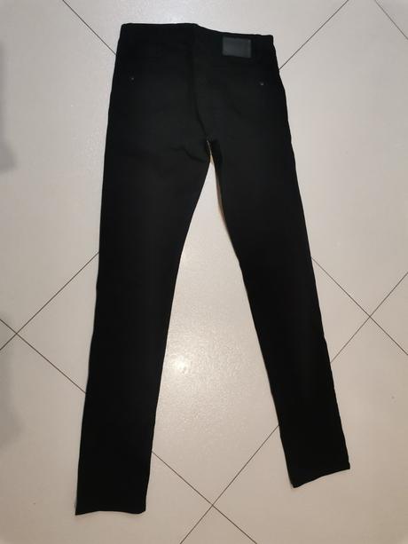 S. oliver rifle v. 34, s.oliver,34