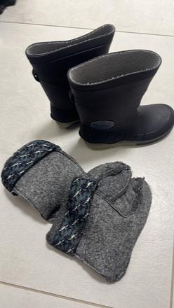 Čižmičky 26/27, lupilu,26