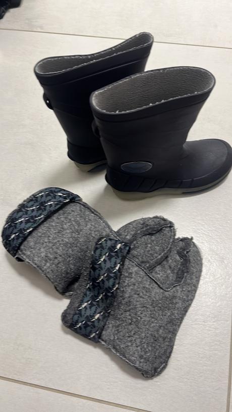 Čižmičky 26/27, lupilu,26