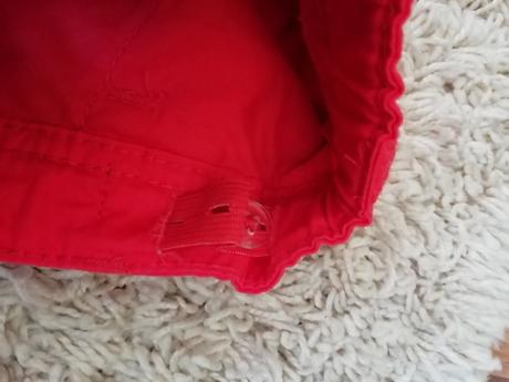 Nohavice, impidimpi,86