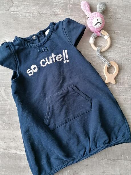 Šatočky alebo tunika, 86