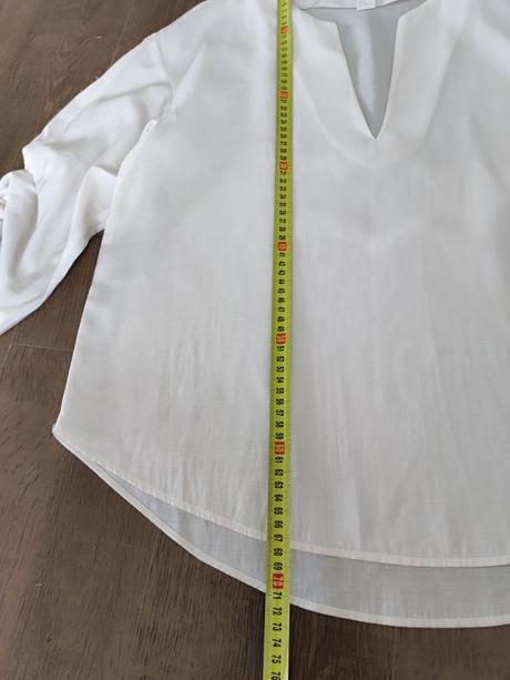 Dámska blúzka, h&m,44