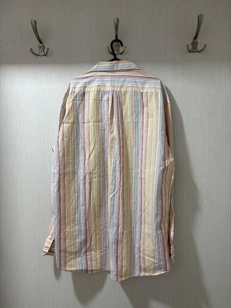 Pánska košeľa, gant,xl