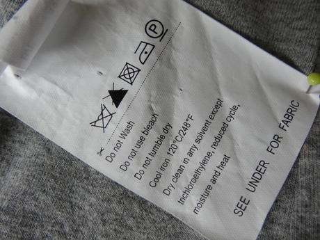 Dámska bunda na jar, tajfun, veľ.36, s