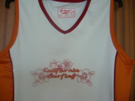 Športove tricko, tcm,42