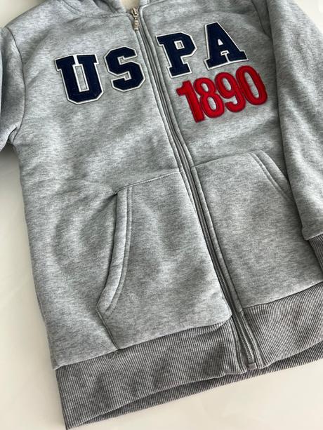 U. s. polo assn mikina, u.s. polo assn.,128