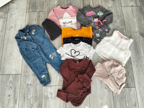 Balík veľ.74, 68–80