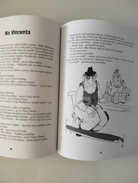 Prázdniny so strýcom rafaelom, 