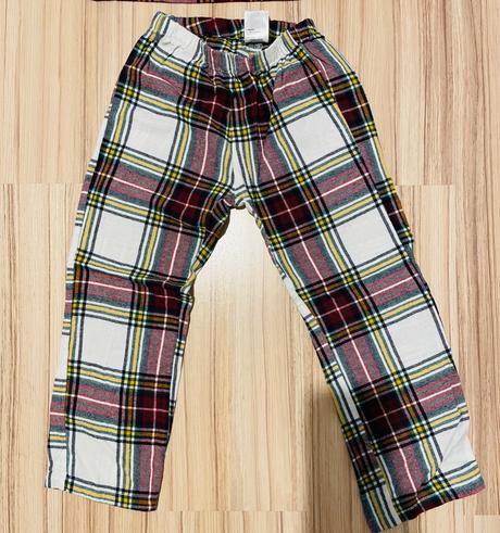 Pyzamko lindex 110-116, lindex,110