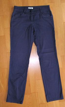 Nohavice promod, c. 36/38, promod,38