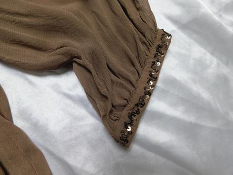 Pekna bluzka, next,38