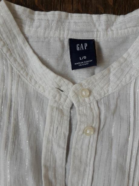Gap blúzka, gap,l