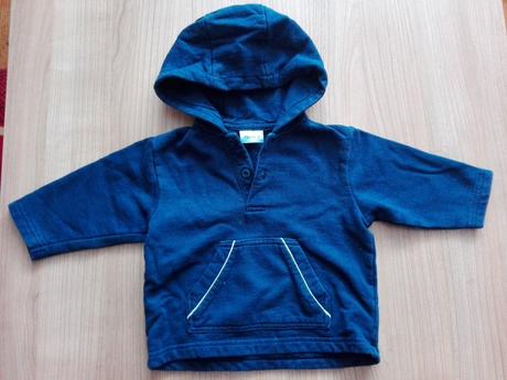 Balíček 74-80, 68–80