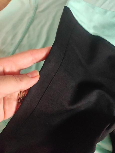 Legíny vaara veľ 8/s, s