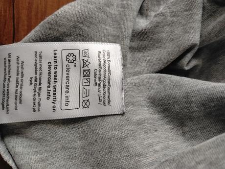 Tričko peak performance 170, 170